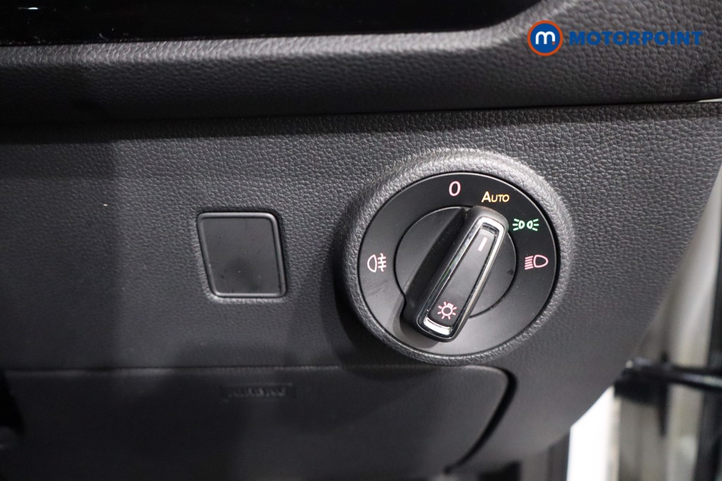 Seat Cupra Ateca 2.0 Tsi 5Dr Dsg 4Drive Automatic Petrol SUV - Stock Number (1533050) - 21st supplementary image