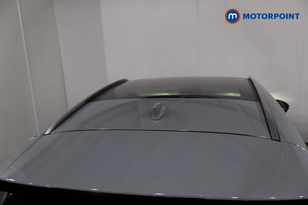 Nissan Qashqai N-Connecta Manual Petrol SUV - Stock Number (1536850) - 29th supplementary image