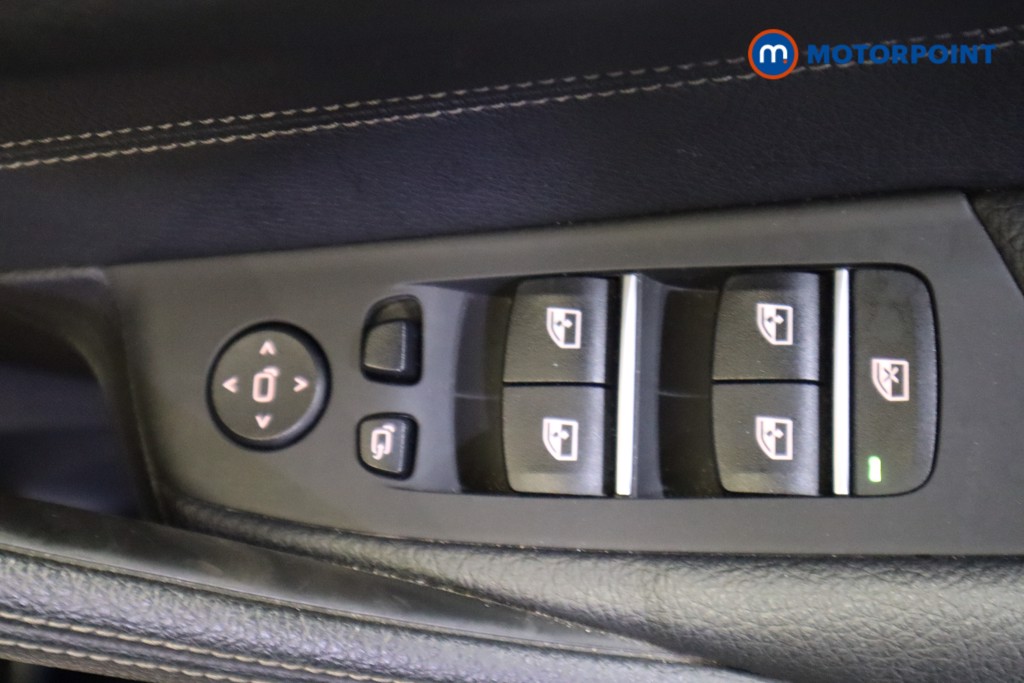 BMW 5 Series M Sport Automatic Petrol Plug-In Hybrid Estate - Stock Number (1543733) - 13th supplementary image