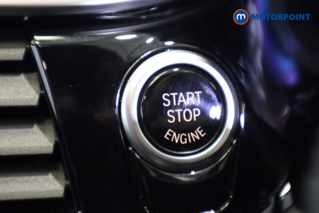BMW 5 Series M Sport Automatic Petrol Plug-In Hybrid Estate - Stock Number (1543733) - 18th supplementary image