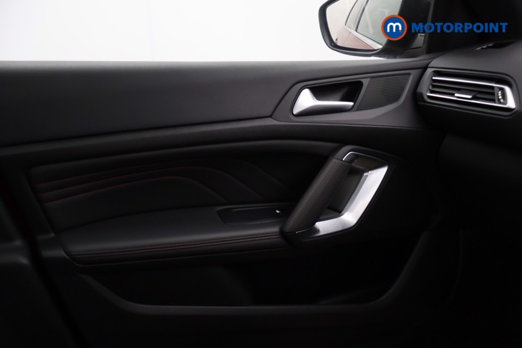 Peugeot 308 Gt Line Manual Petrol Hatchback - Stock Number (1546779) - 8th supplementary image