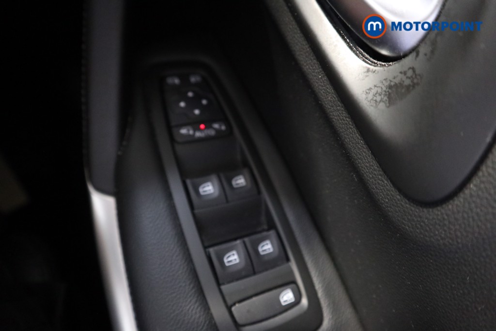 Renault Kadjar Gt Line Manual Petrol SUV - Stock Number (1549098) - 6th supplementary image