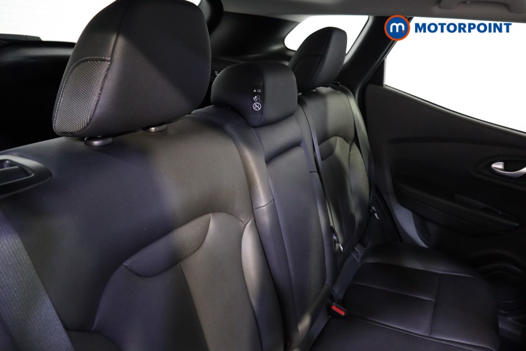 Renault Kadjar Gt Line Manual Petrol SUV - Stock Number (1549098) - 12th supplementary image