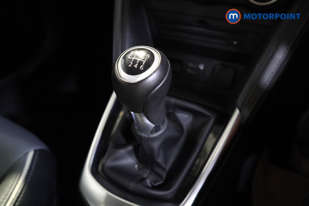 Mazda 2 Gt Sport Nav Manual Petrol Hatchback - Stock Number (1552874) - 10th supplementary image