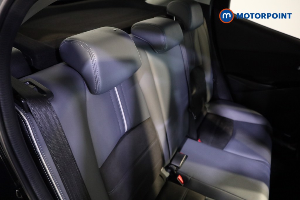 Mazda 2 Gt Sport Nav Manual Petrol Hatchback - Stock Number (1552874) - 13th supplementary image