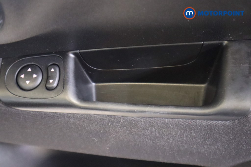 Fiat 500 1.0 Mild Hybrid 3Dr Manual Petrol-Electric Hybrid Hatchback - Stock Number (1555646) - 13th supplementary image
