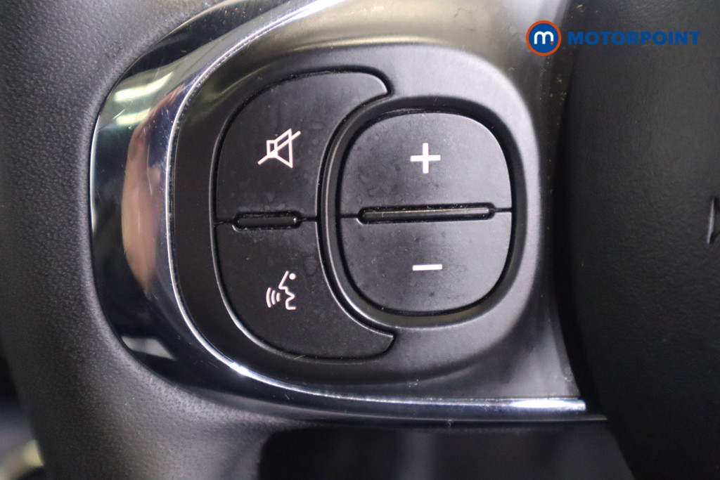 Fiat 500 1.0 Mild Hybrid 3Dr Manual Petrol-Electric Hybrid Hatchback - Stock Number (1555646) - 14th supplementary image
