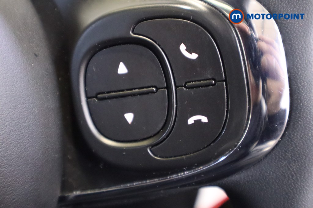 Fiat 500 1.0 Mild Hybrid 3Dr Manual Petrol-Electric Hybrid Hatchback - Stock Number (1555646) - 15th supplementary image