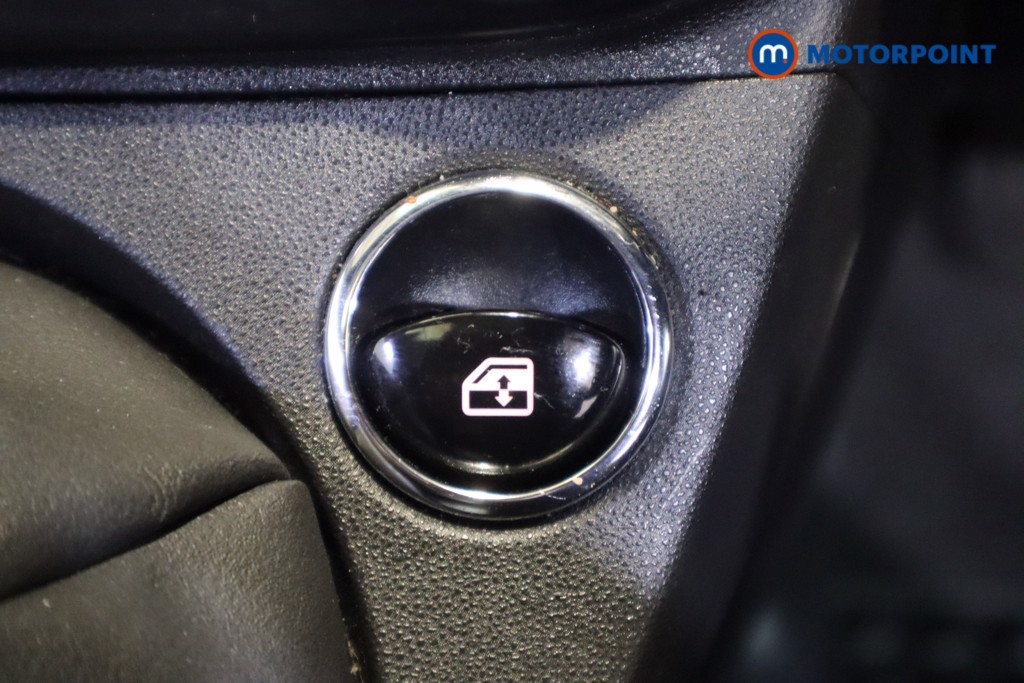 Fiat 500 1.0 Mild Hybrid 3Dr Manual Petrol-Electric Hybrid Hatchback - Stock Number (1555646) - 20th supplementary image