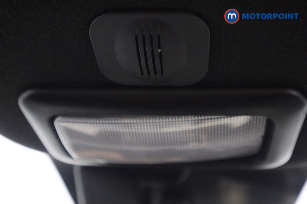 Fiat 500 1.0 Mild Hybrid 3Dr Manual Petrol-Electric Hybrid Hatchback - Stock Number (1555646) - 23rd supplementary image