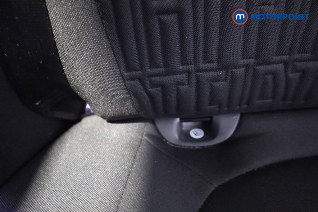 Fiat 500 1.0 Mild Hybrid 3Dr Manual Petrol-Electric Hybrid Hatchback - Stock Number (1555646) - 25th supplementary image