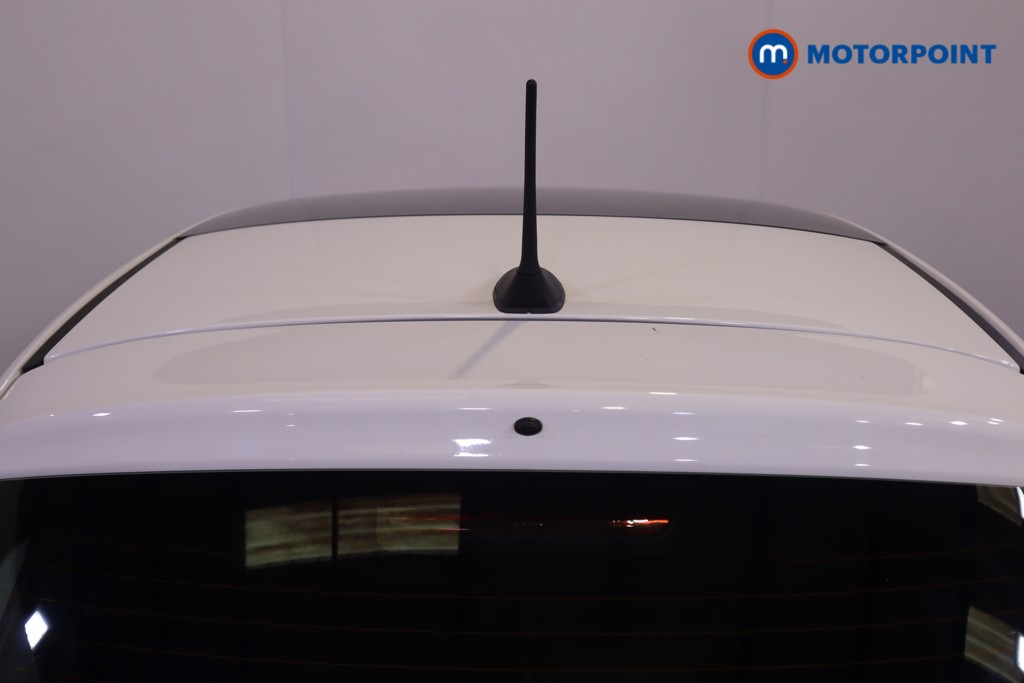 Fiat 500 1.0 Mild Hybrid 3Dr Manual Petrol-Electric Hybrid Hatchback - Stock Number (1555646) - 27th supplementary image