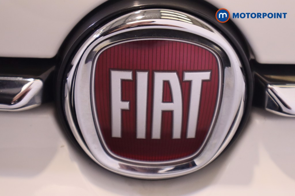 Fiat 500 1.0 Mild Hybrid 3Dr Manual Petrol-Electric Hybrid Hatchback - Stock Number (1555646) - 31st supplementary image