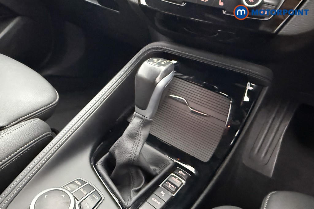 BMW X1 M Sport Automatic Petrol Plug-In Hybrid SUV - Stock Number (1556224) - 12th supplementary image