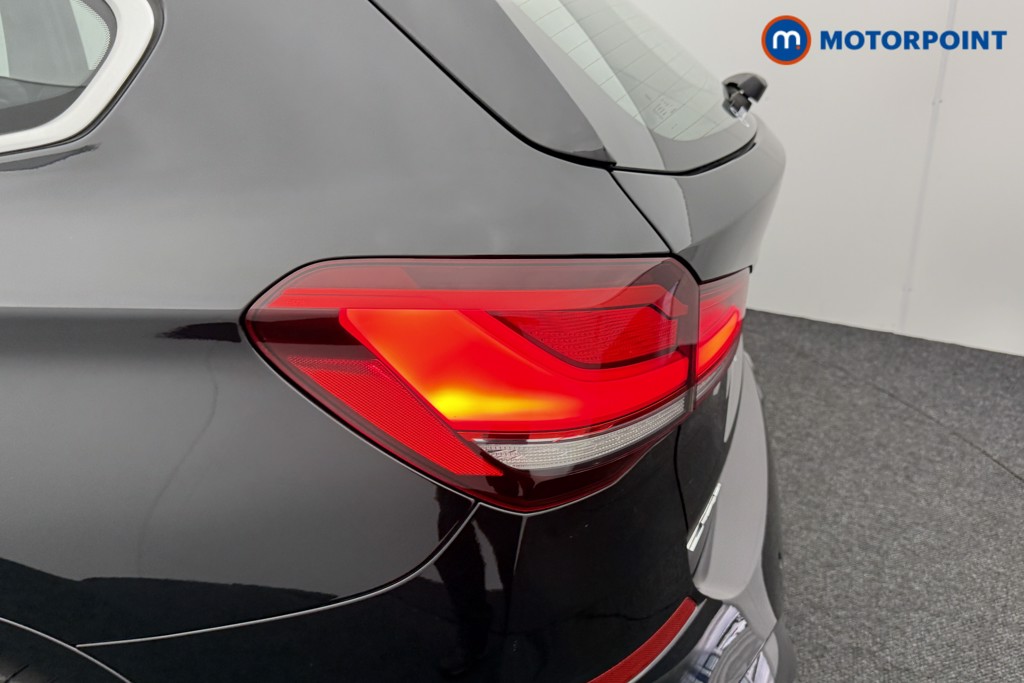 BMW X1 M Sport Automatic Petrol Plug-In Hybrid SUV - Stock Number (1556224) - 27th supplementary image