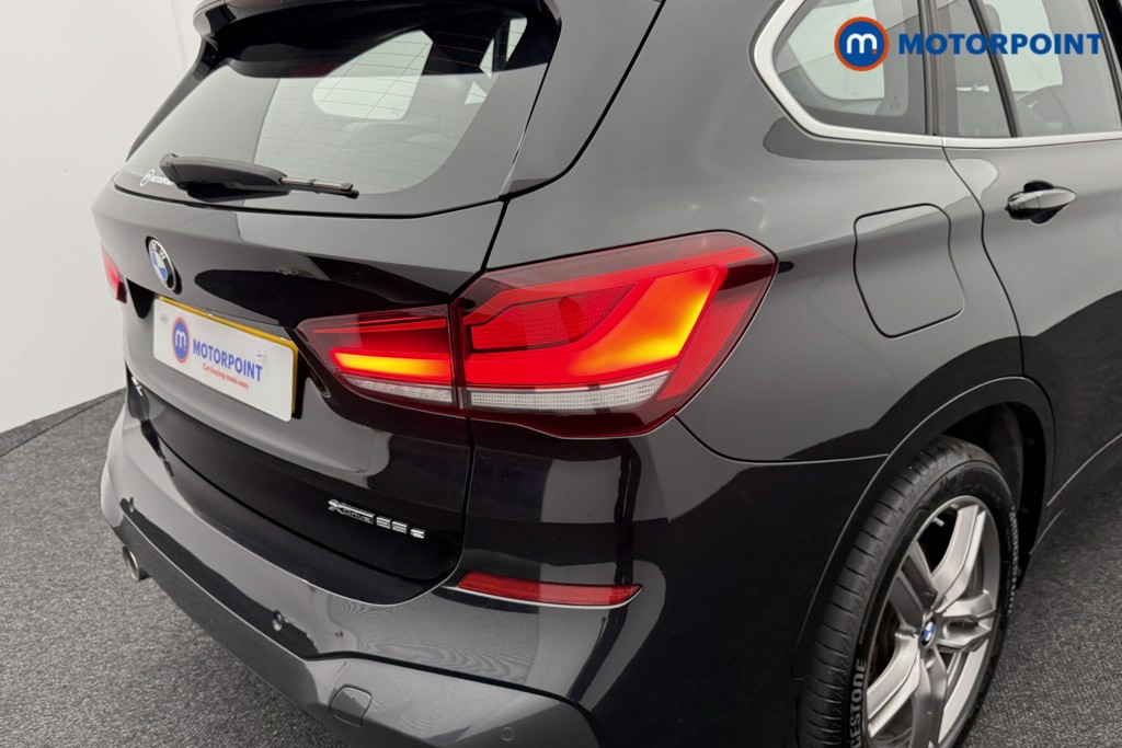 BMW X1 M Sport Automatic Petrol Plug-In Hybrid SUV - Stock Number (1556224) - 28th supplementary image