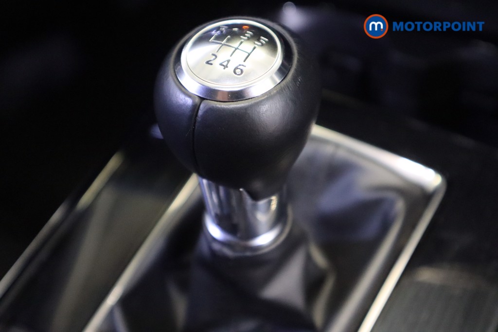 Mazda Cx-30 Exclusive-Line Manual Petrol-Electric Hybrid SUV - Stock Number (1557395) - 5th supplementary image