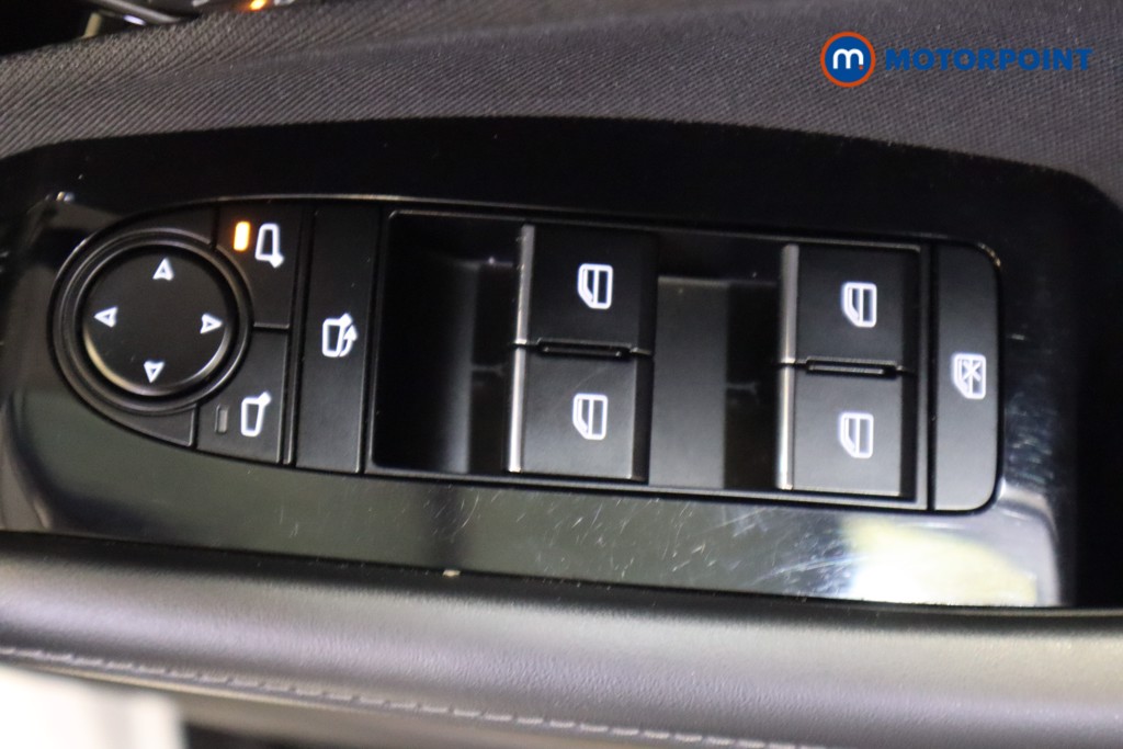 Mazda Cx-30 Exclusive-Line Manual Petrol-Electric Hybrid SUV - Stock Number (1557395) - 13th supplementary image
