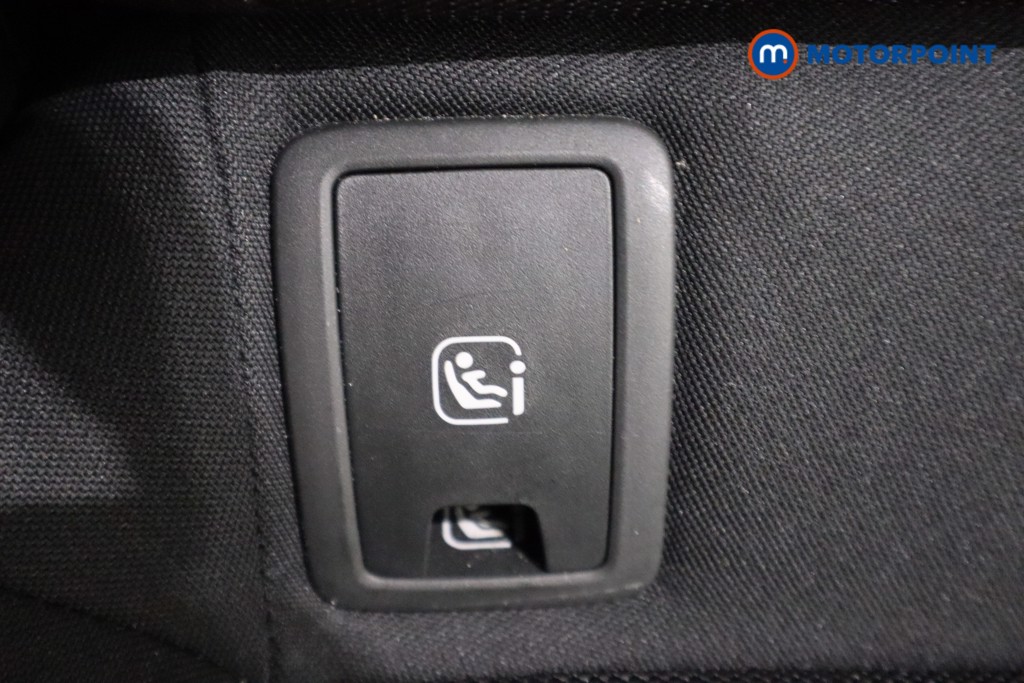 Mazda Cx-30 Exclusive-Line Manual Petrol-Electric Hybrid SUV - Stock Number (1557395) - 25th supplementary image