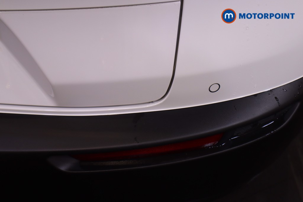 Mazda Cx-30 Exclusive-Line Manual Petrol-Electric Hybrid SUV - Stock Number (1557395) - 31st supplementary image