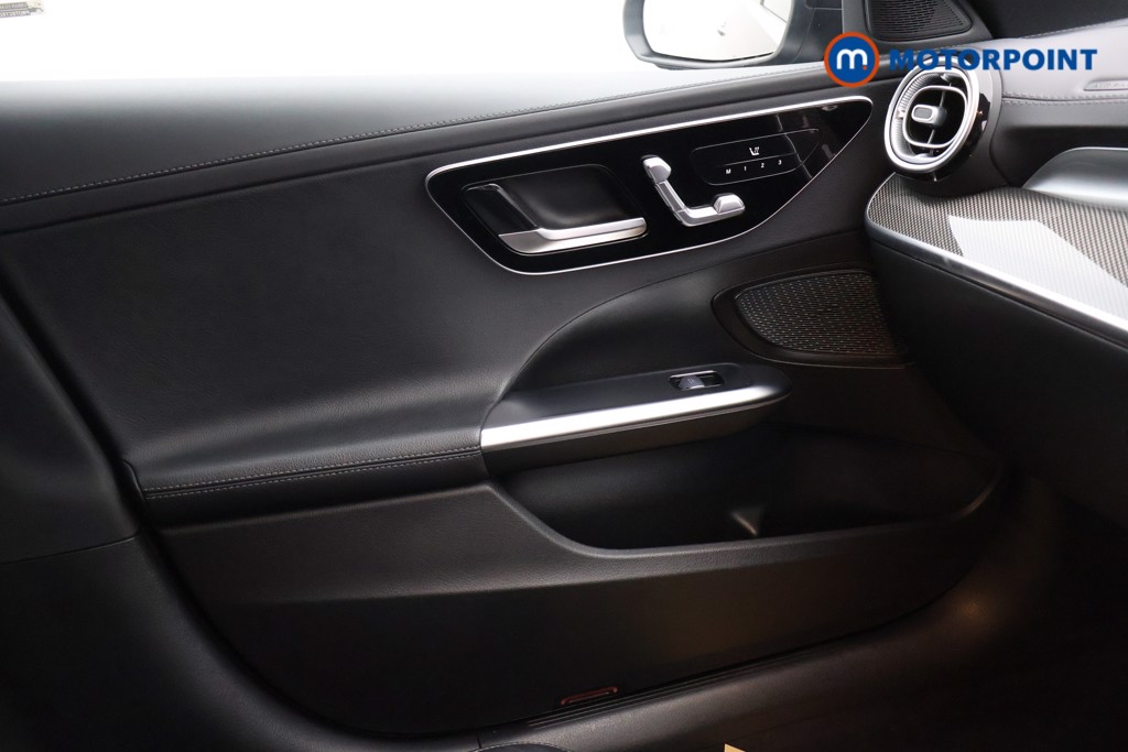 Mercedes-Benz C Class Amg Line Automatic Petrol Estate - Stock Number (1558546) - 8th supplementary image