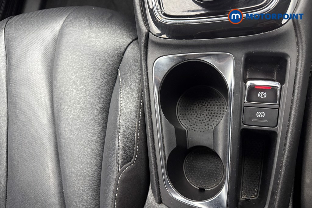 Mg Motor Uk MG5 Exclusive Automatic Electric Estate - Stock Number (1558580) - 10th supplementary image