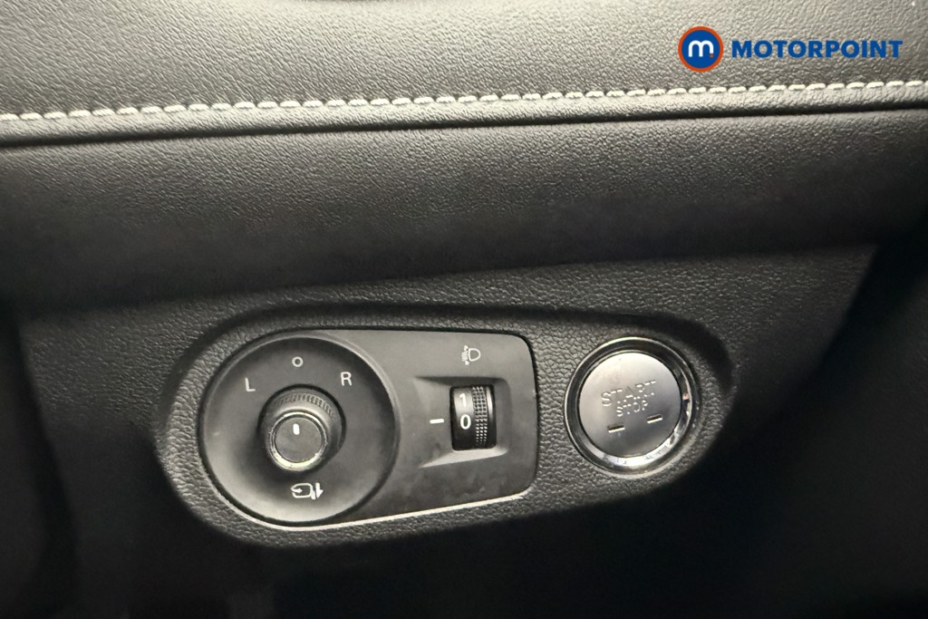 Mg Motor Uk MG5 Exclusive Automatic Electric Estate - Stock Number (1558580) - 13th supplementary image