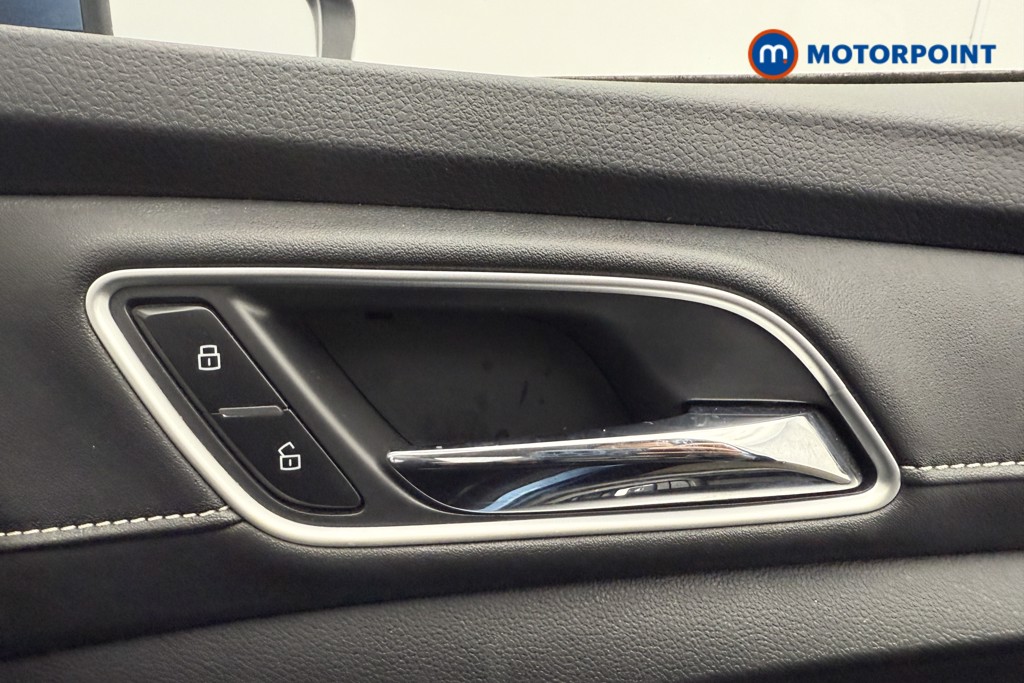Mg Motor Uk MG5 Exclusive Automatic Electric Estate - Stock Number (1558580) - 14th supplementary image
