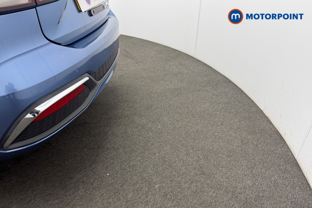 Mg Motor Uk MG5 Exclusive Automatic Electric Estate - Stock Number (1558580) - 25th supplementary image