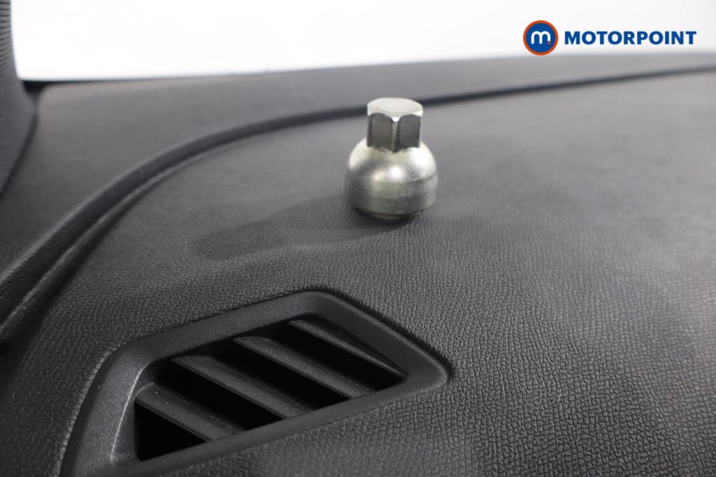 Peugeot 3008 GT Automatic Petrol Plug-In Hybrid SUV - Stock Number (1558700) - 17th supplementary image
