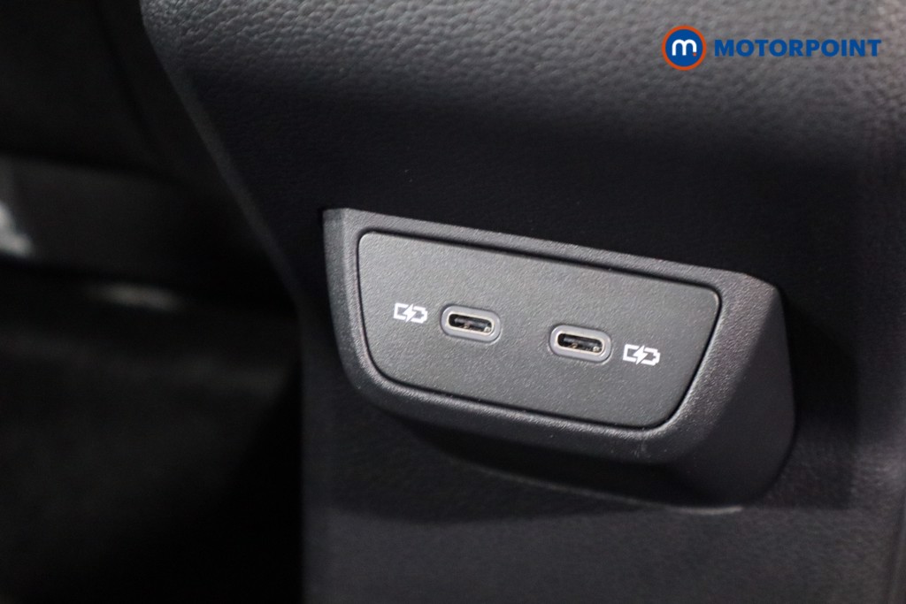 Volkswagen Polo Life Manual Petrol Hatchback - Stock Number (1558789) - 13th supplementary image