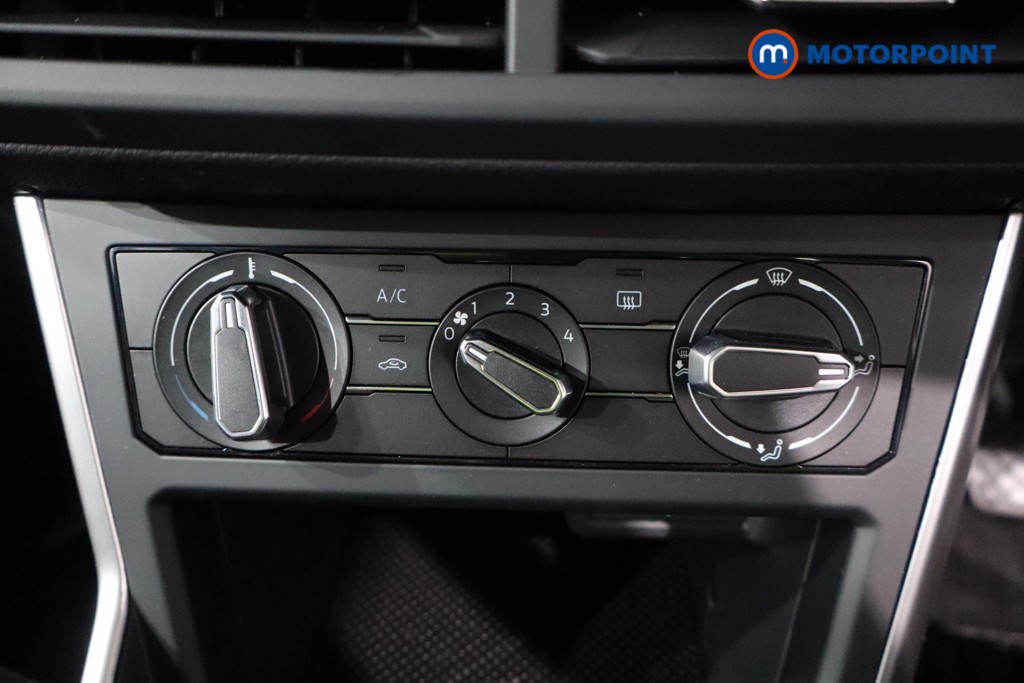 Volkswagen Polo Life Manual Petrol Hatchback - Stock Number (1558789) - 16th supplementary image