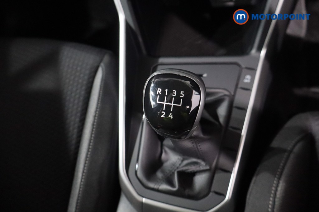 Volkswagen Polo Life Manual Petrol Hatchback - Stock Number (1558789) - 18th supplementary image