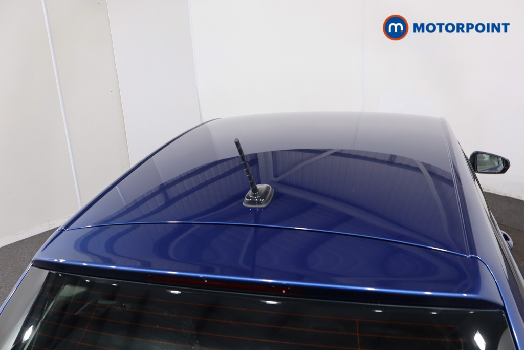 Volkswagen Polo Life Manual Petrol Hatchback - Stock Number (1558789) - 28th supplementary image
