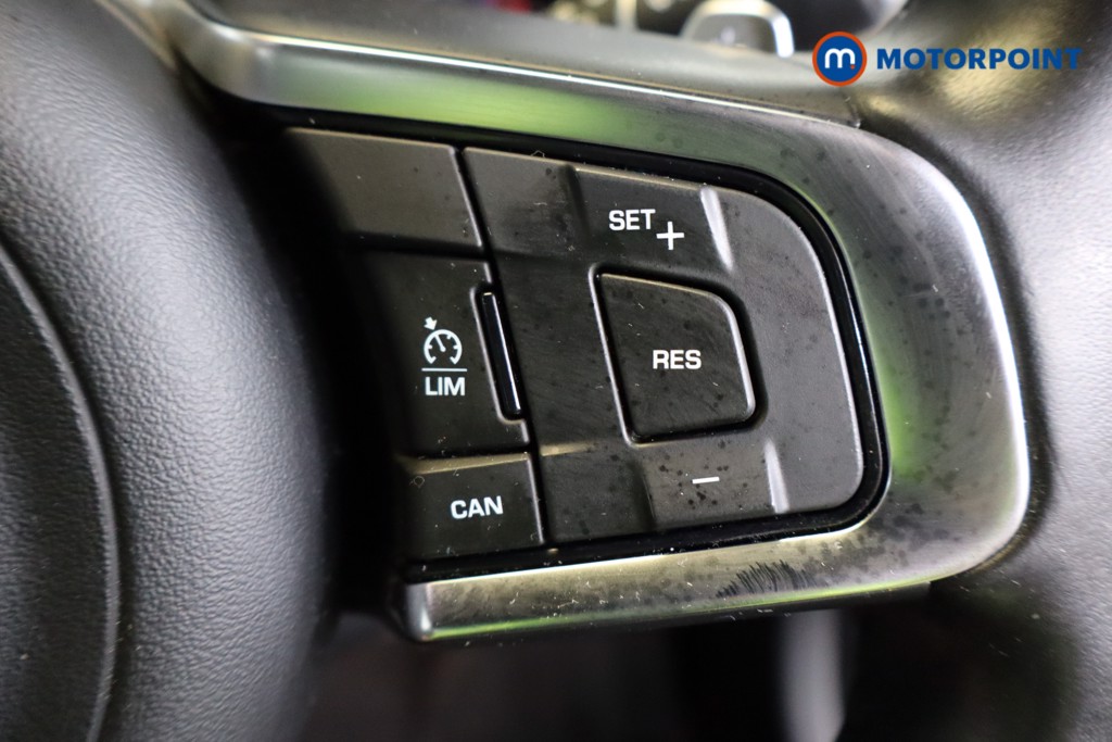 Jaguar XE R-Sport Automatic Petrol Saloon - Stock Number (1558807) - 13th supplementary image