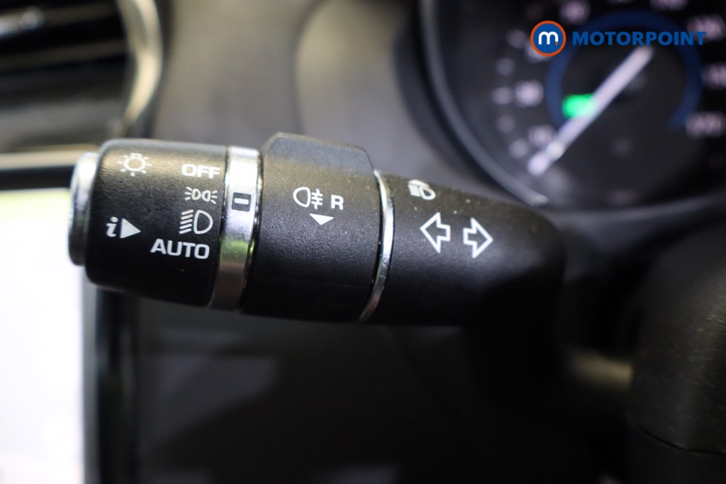 Jaguar XE R-Sport Automatic Petrol Saloon - Stock Number (1558807) - 14th supplementary image