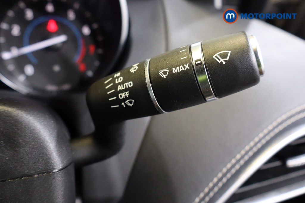 Jaguar XE R-Sport Automatic Petrol Saloon - Stock Number (1558807) - 15th supplementary image