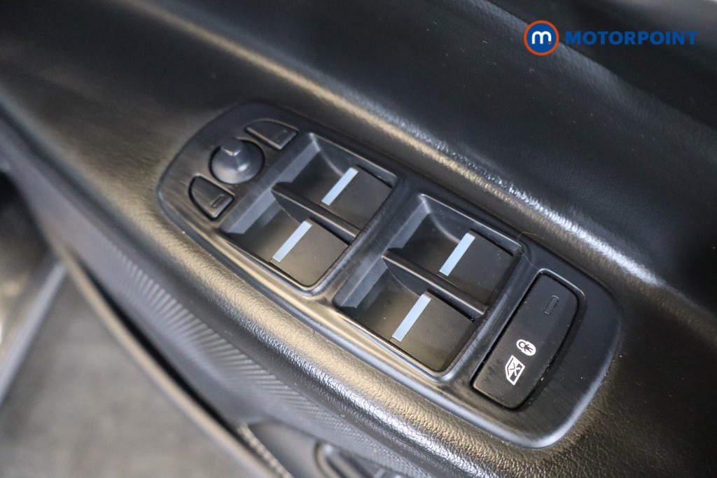 Jaguar XE R-Sport Automatic Petrol Saloon - Stock Number (1558807) - 17th supplementary image