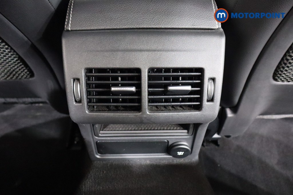 Jaguar XE R-Sport Automatic Petrol Saloon - Stock Number (1558807) - 21st supplementary image