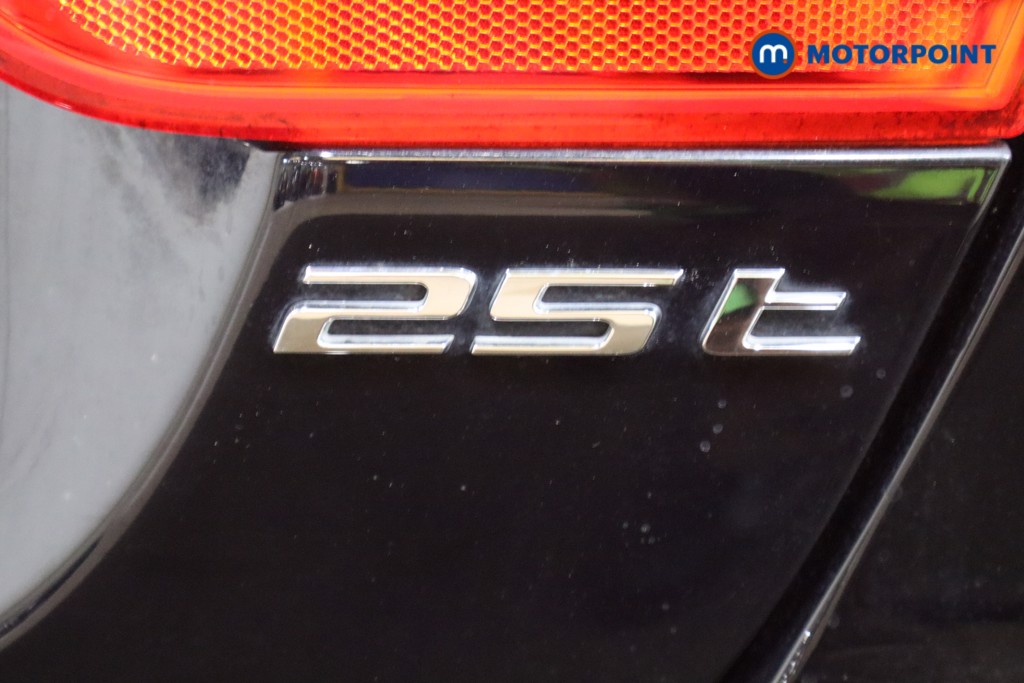 Jaguar XE R-Sport Automatic Petrol Saloon - Stock Number (1558807) - 31st supplementary image