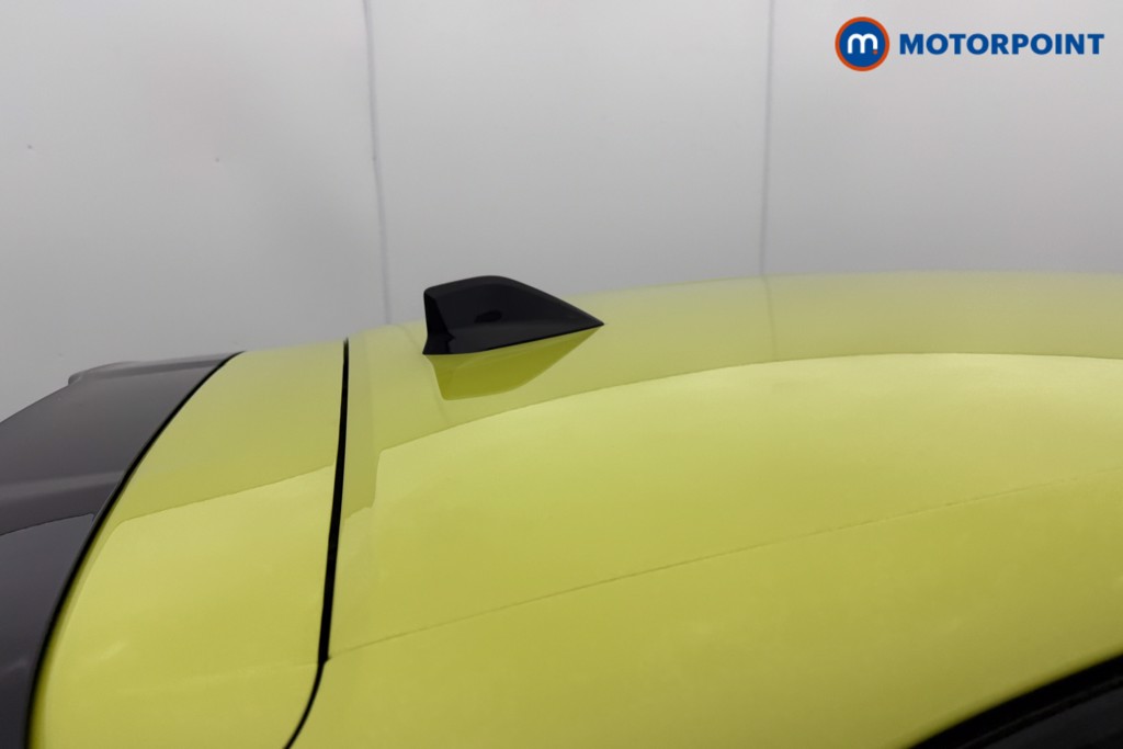 Peugeot 208 Allure Automatic Petrol-Electric Hybrid Hatchback - Stock Number (1559333) - 16th supplementary image
