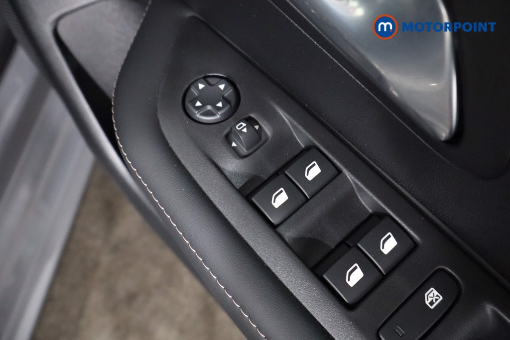 Peugeot 208 Allure Automatic Petrol-Electric Hybrid Hatchback - Stock Number (1559334) - 21st supplementary image