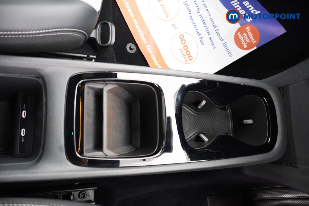 Volkswagen Id.3 Family Pro Automatic Electric Hatchback - Stock Number (1559366) - 7th supplementary image