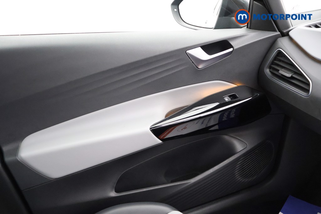 Volkswagen Id.3 Family Pro Automatic Electric Hatchback - Stock Number (1559366) - 9th supplementary image