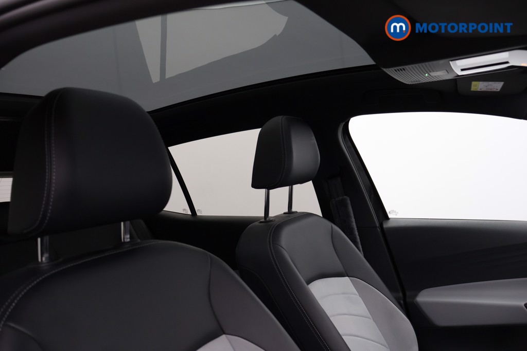Volkswagen Id.3 Family Pro Automatic Electric Hatchback - Stock Number (1559366) - 13th supplementary image