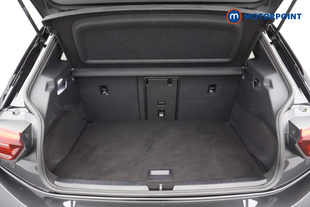 Volkswagen Id.3 Family Pro Automatic Electric Hatchback - Stock Number (1559366) - 17th supplementary image