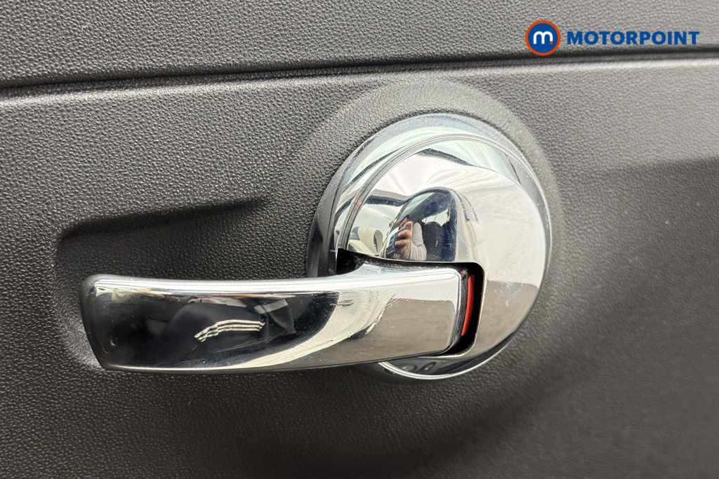 Fiat 500 1.0 Mild Hybrid 3Dr Manual Petrol-Electric Hybrid Hatchback - Stock Number (1559960) - 13th supplementary image