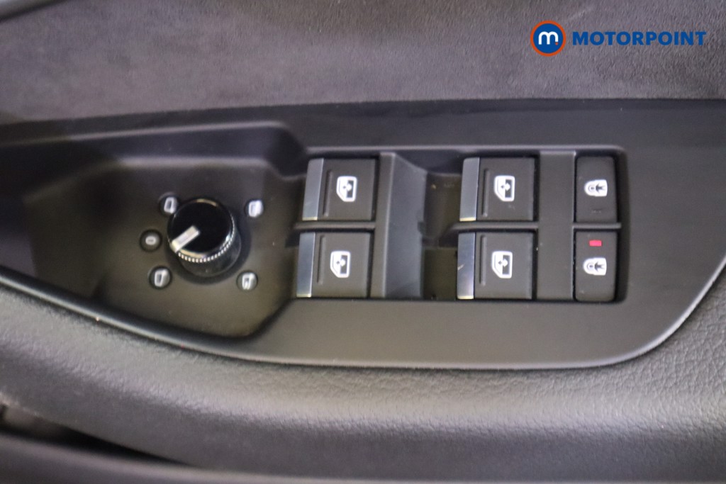 Audi A6 Black Edition Automatic Petrol Plug-In Hybrid Saloon - Stock Number (1560448) - 13th supplementary image