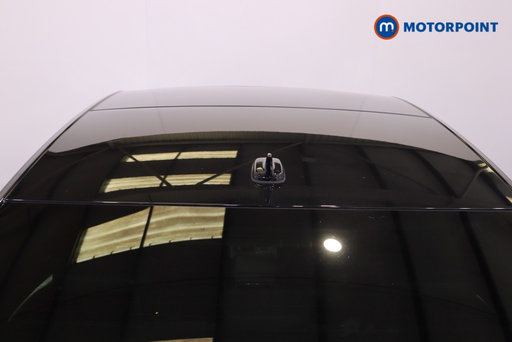 Audi A6 Black Edition Automatic Petrol Plug-In Hybrid Saloon - Stock Number (1560448) - 31st supplementary image