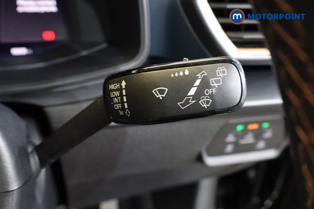 Cupra Formentor V2 Manual Petrol SUV - Stock Number (1560918) - 15th supplementary image